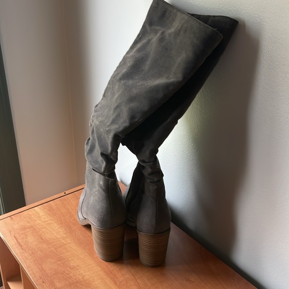 Universal Thread slouch boot - Picture 4 of 6